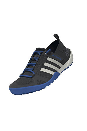 adidas Erkek Spor Ayakkabı HP8637