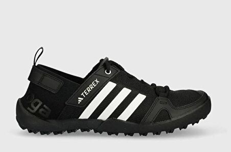 Adidas Outdoor Ayakkabı Terrex Daroga Two 13 H.Rdy Hp8636