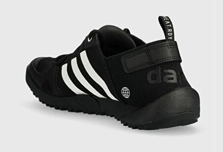 Adidas Outdoor Ayakkabı Terrex Daroga Two 13 H.Rdy Hp8636