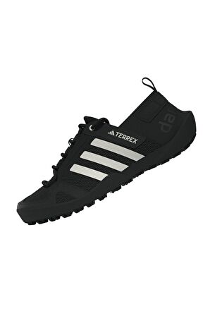 adidas  Spor Ayakkabı HP8636