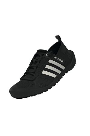 adidas  Spor Ayakkabı HP8636