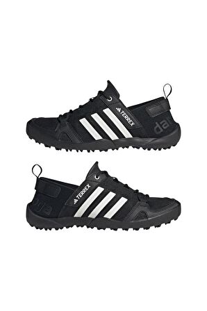 adidas Spor Ayakkabı HP8636
