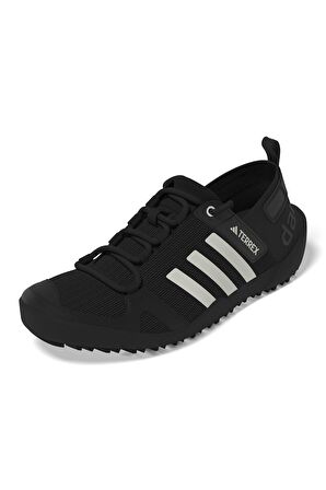 adidas Spor Ayakkabı HP8636