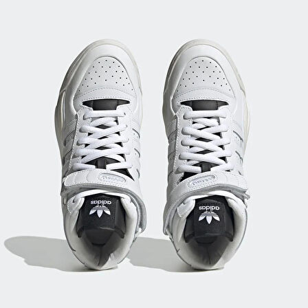 Adidas Kadın Basketbol Ayakkabı Forum Millencon W Hq6040