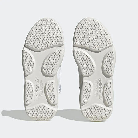 Adidas Kadın Basketbol Ayakkabı Forum Millencon W Hq6040