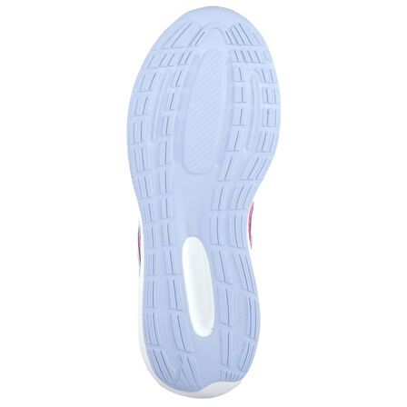 adidas Runfalcon 3.0 Pembe Koşu Ayakkabısı (HP5837)