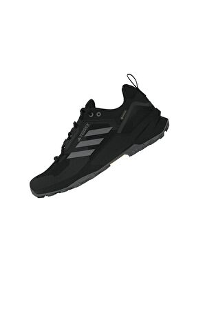 adidas Erkek Outdoor Ayakkabı HR1310