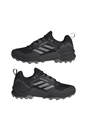 adidas Erkek Outdoor Ayakkabı HR1310