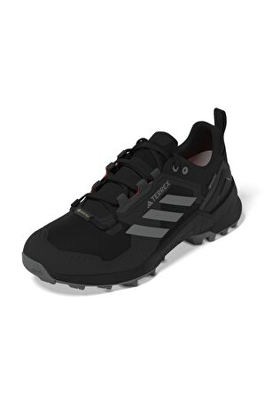 adidas Erkek Outdoor Ayakkabı HR1310