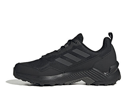 adidas Terrex Eastrail 2 Erkek Outdoor Ayakkabısı HP8606 Siyah