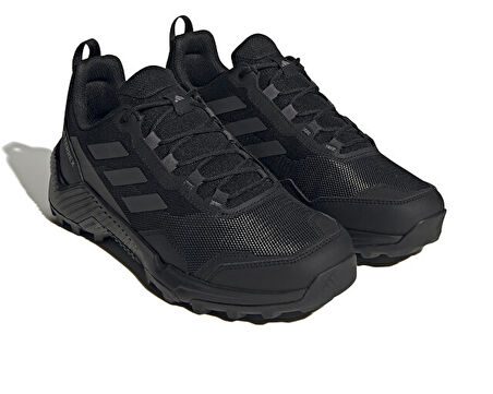 adidas Terrex Eastrail 2 Erkek Outdoor Ayakkabısı HP8606 Siyah