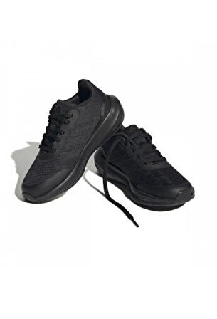 ADİDAS HP5842 RUNFALCON 3.4 K ÇOCUK  SPOR AYAKKABI