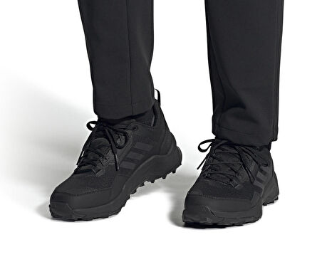 adidas Terrex Ax4 Erkek Outdoor Ayakkabısı HP7388 Siyah