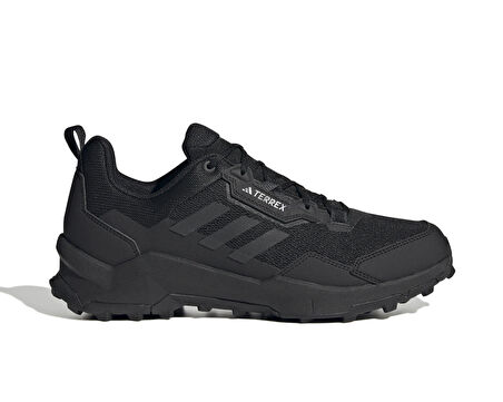 adidas Terrex Ax4 Erkek Outdoor Ayakkabısı HP7388 Siyah