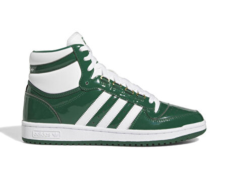 adidas Top Ten Rb Unisex Günlük Ayakkabı FZ6192 Haki