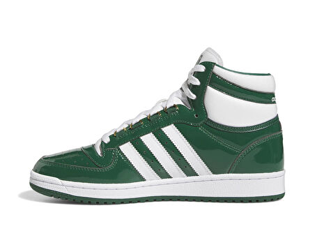 adidas Top Ten Rb Unisex Günlük Ayakkabı FZ6192 Haki