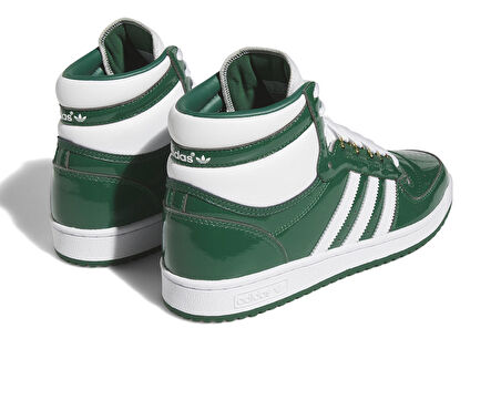 adidas Top Ten Rb Unisex Günlük Ayakkabı FZ6192 Haki
