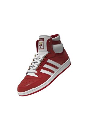 adidas Unisex Spor Ayakkabı FZ6193