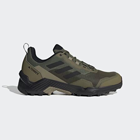 Adidas Erkek Outdoor Ayakkabı Terrex Eastrail 2