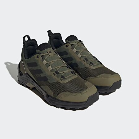 Adidas Erkek Outdoor Ayakkabı Terrex Eastrail 2