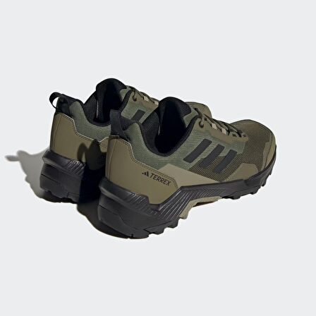 Adidas Erkek Outdoor Ayakkabı Terrex Eastrail 2