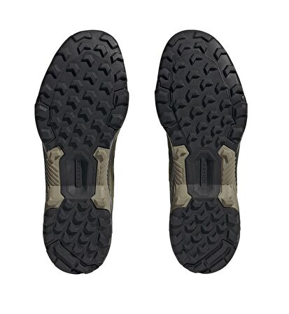 Adidas TERREX EASTRAIL 2 Haki Erkek Outdoor Ayakkabı