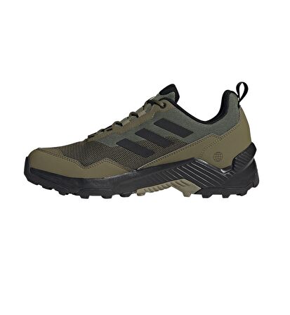 Adidas TERREX EASTRAIL 2 Haki Erkek Outdoor Ayakkabı