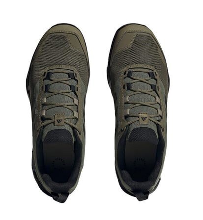 Adidas TERREX EASTRAIL 2 Haki Erkek Outdoor Ayakkabı