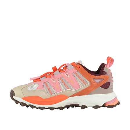 adidas Hyperturf Adventure Kadın Spor Ayakkabı (HQ4302)