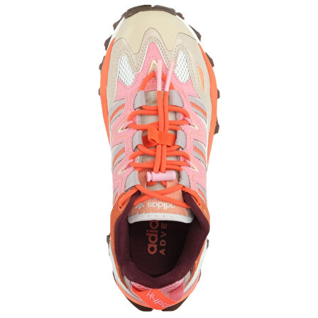 adidas Hyperturf Adventure Kadın Spor Ayakkabı (HQ4302)
