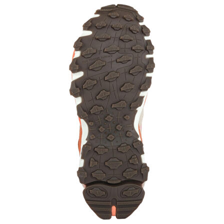adidas Hyperturf Adventure Kadın Spor Ayakkabı (HQ4302)