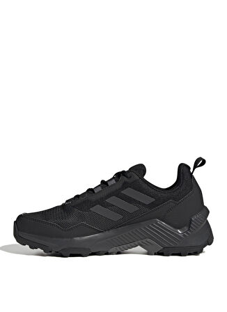 adidas Siyah - Karbon Kadın Outdoor Ayakkabısı HQ0935 TERREX EASTRAIL 2