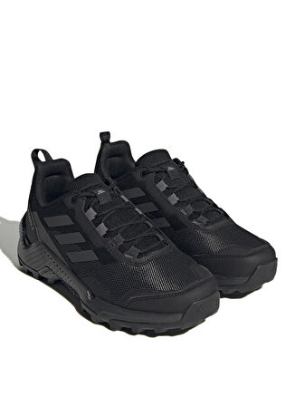 adidas Siyah - Karbon Kadın Outdoor Ayakkabısı HQ0935 TERREX EASTRAIL 2