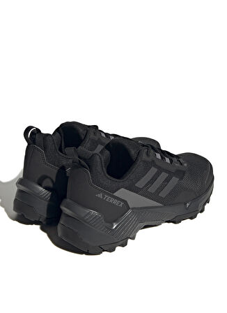 adidas Siyah - Karbon Kadın Outdoor Ayakkabısı HQ0935 TERREX EASTRAIL 2