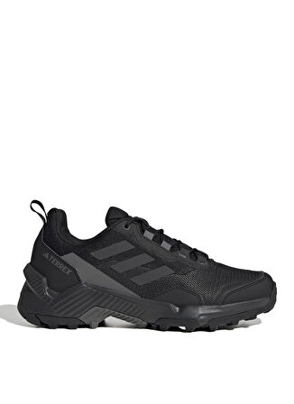 adidas Siyah - Karbon Kadın Outdoor Ayakkabısı HQ0935 TERREX EASTRAIL 2