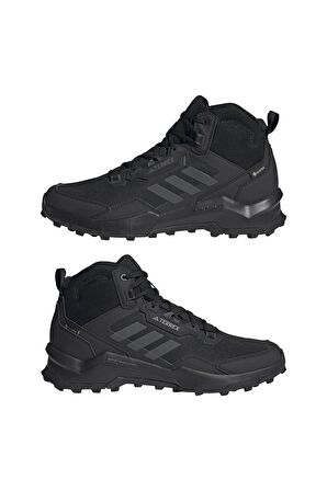 adidas Erkek Spor Ayakkabı HP7401