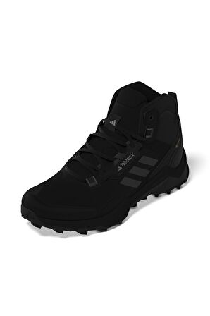 adidas Erkek Spor Ayakkabı HP7401