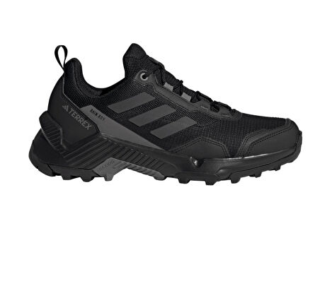 HQ0931-K adidas Terrex Eastraıl 2 R.rdy W Kadın Spor Ayakkabı Siyah