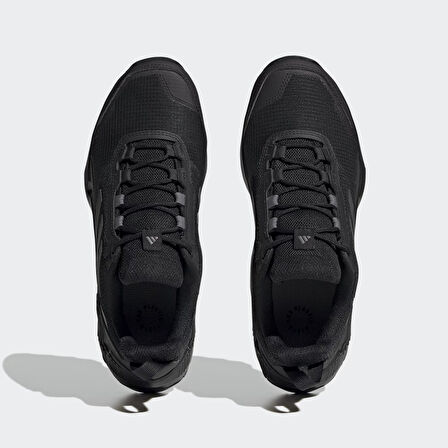 Adidas HQ0931 Terrex Eastrail 2 R.Rdy W Kadın Outdoor Ayakkabısı