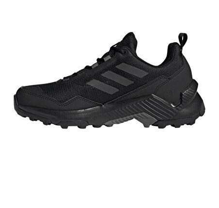HQ0931-K adidas Terrex Eastraıl 2 R.rdy W Kadın Spor Ayakkabı Siyah