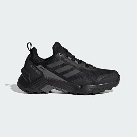 Adidas HQ0931 Terrex Eastrail 2 R.Rdy W Kadın Outdoor Ayakkabısı