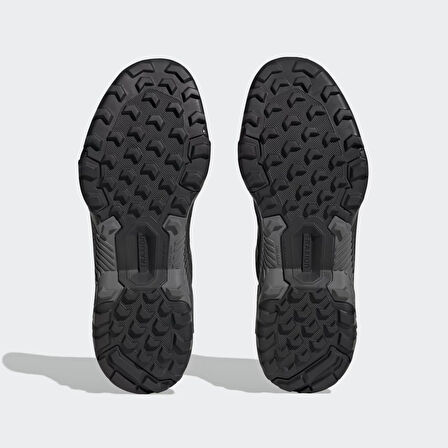 Adidas HQ0931 Terrex Eastrail 2 R.Rdy W Kadın Outdoor Ayakkabısı