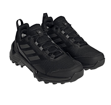 HQ0931-K adidas Terrex Eastraıl 2 R.rdy W Kadın Spor Ayakkabı Siyah
