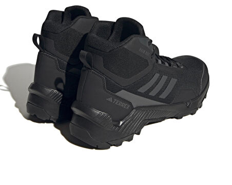 adidas Terrex Eastrail 2 Mid R.Rdy Erkek Trekking Bot Ve Ayakkabısı HP8600 Siyah