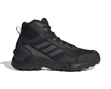 adidas Terrex Eastrail 2 Mid R.Rdy Erkek Trekking Bot Ve Ayakkabısı HP8600 Siyah