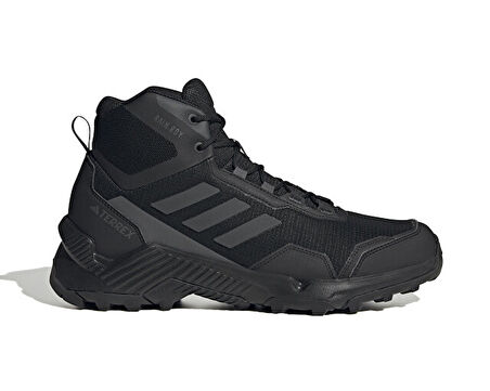 adidas Terrex Eastrail 2 Mid R.Rdy Erkek Trekking Bot Ve Ayakkabısı HP8600 Siyah