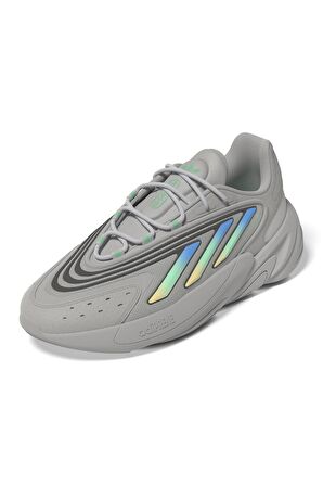 adidas Kadın Spor Ayakkabı HQ6657