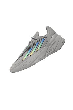 adidas Kadın Spor Ayakkabı HQ6657