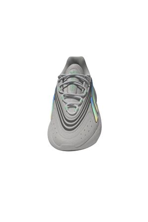 adidas Kadın Spor Ayakkabı HQ6657