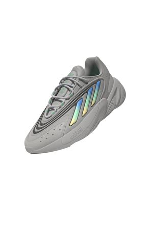 adidas Kadın Spor Ayakkabı HQ6657